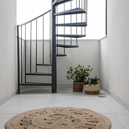 Sanders Elgio Limassol